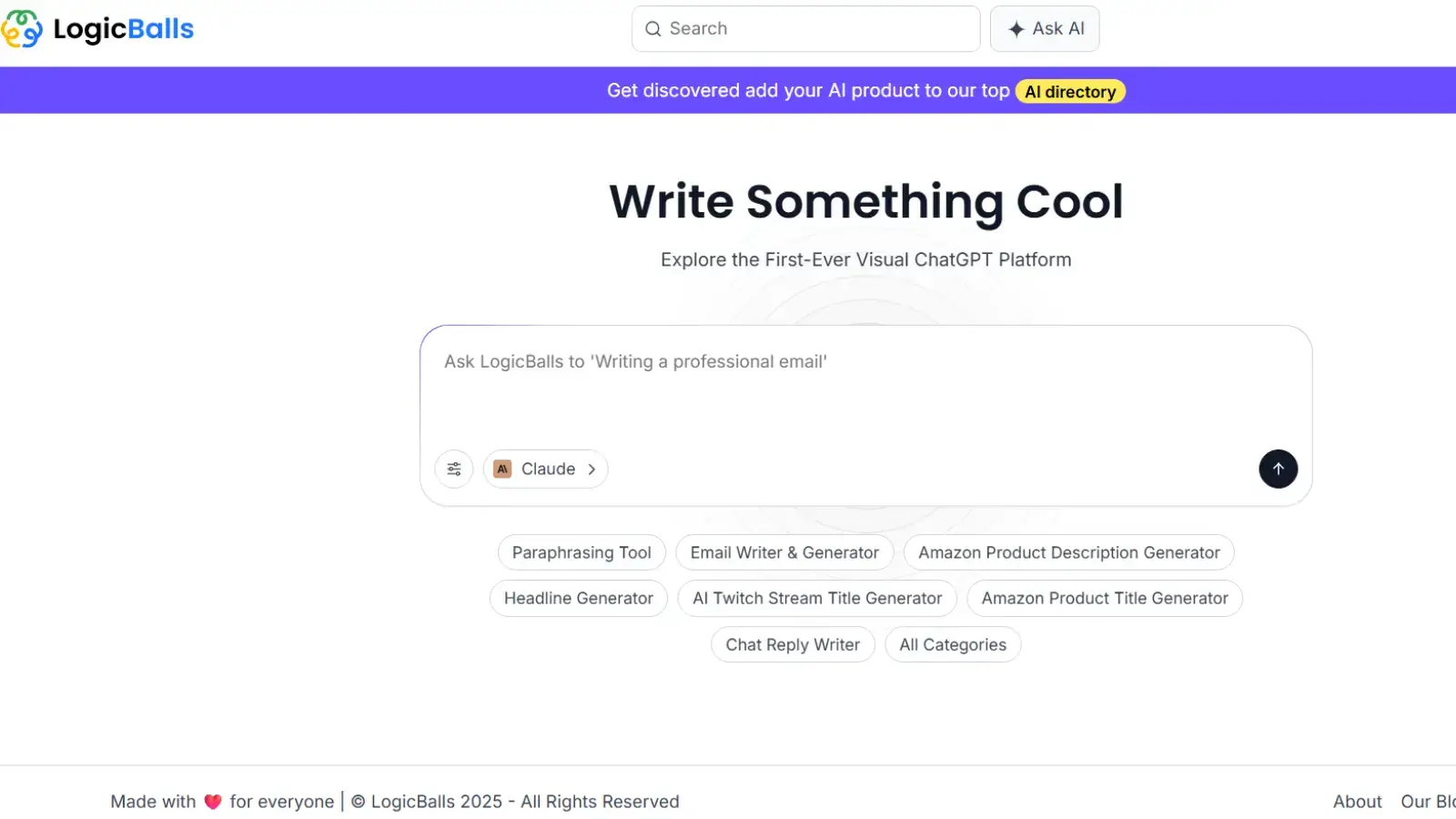 معاملات جمعه سیاه 2025 SaaS 32 1763540159 15 معاملات جمعه سیاه 2025 SaaS.webp