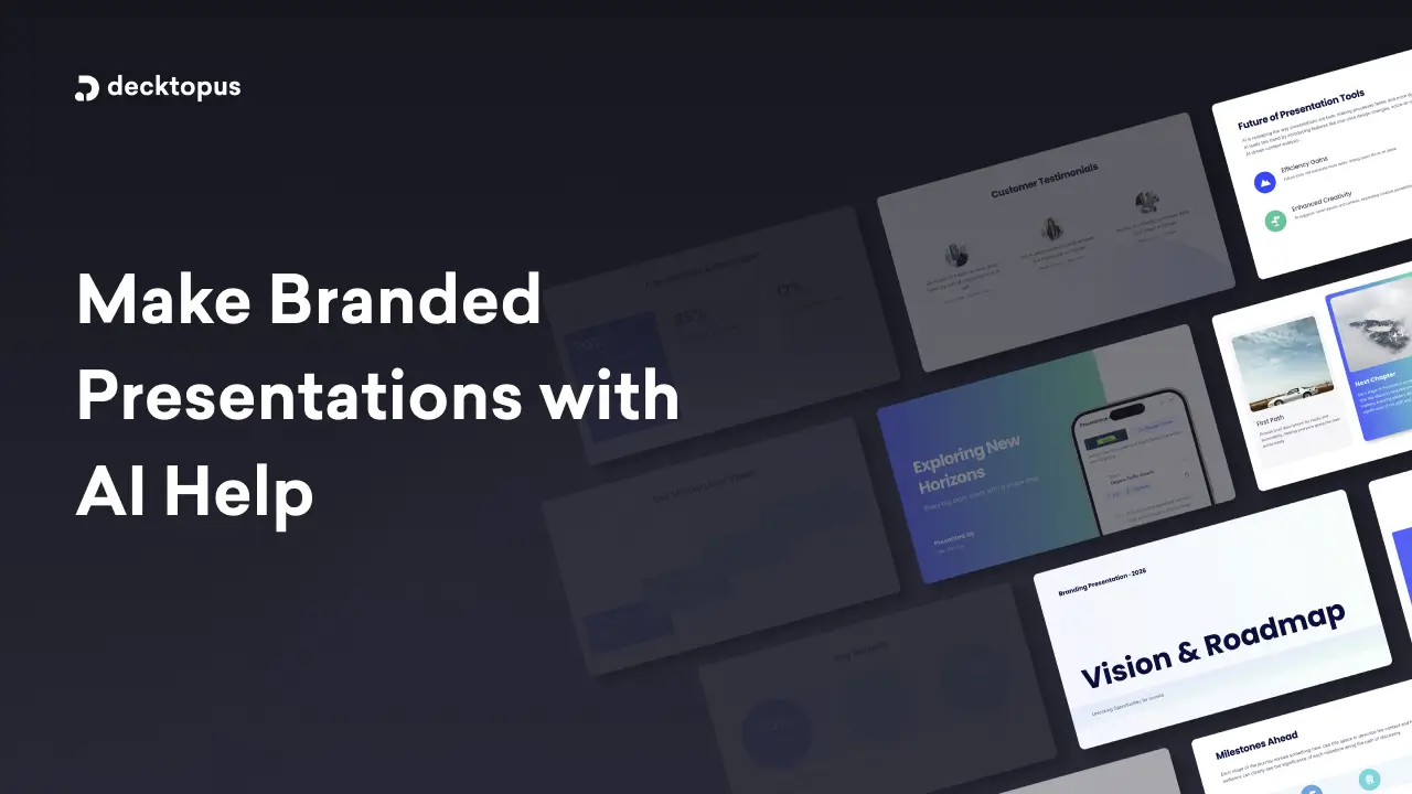 معاملات جمعه سیاه 2025 SaaS 30 1763540159 812 معاملات جمعه سیاه 2025 SaaS.webp