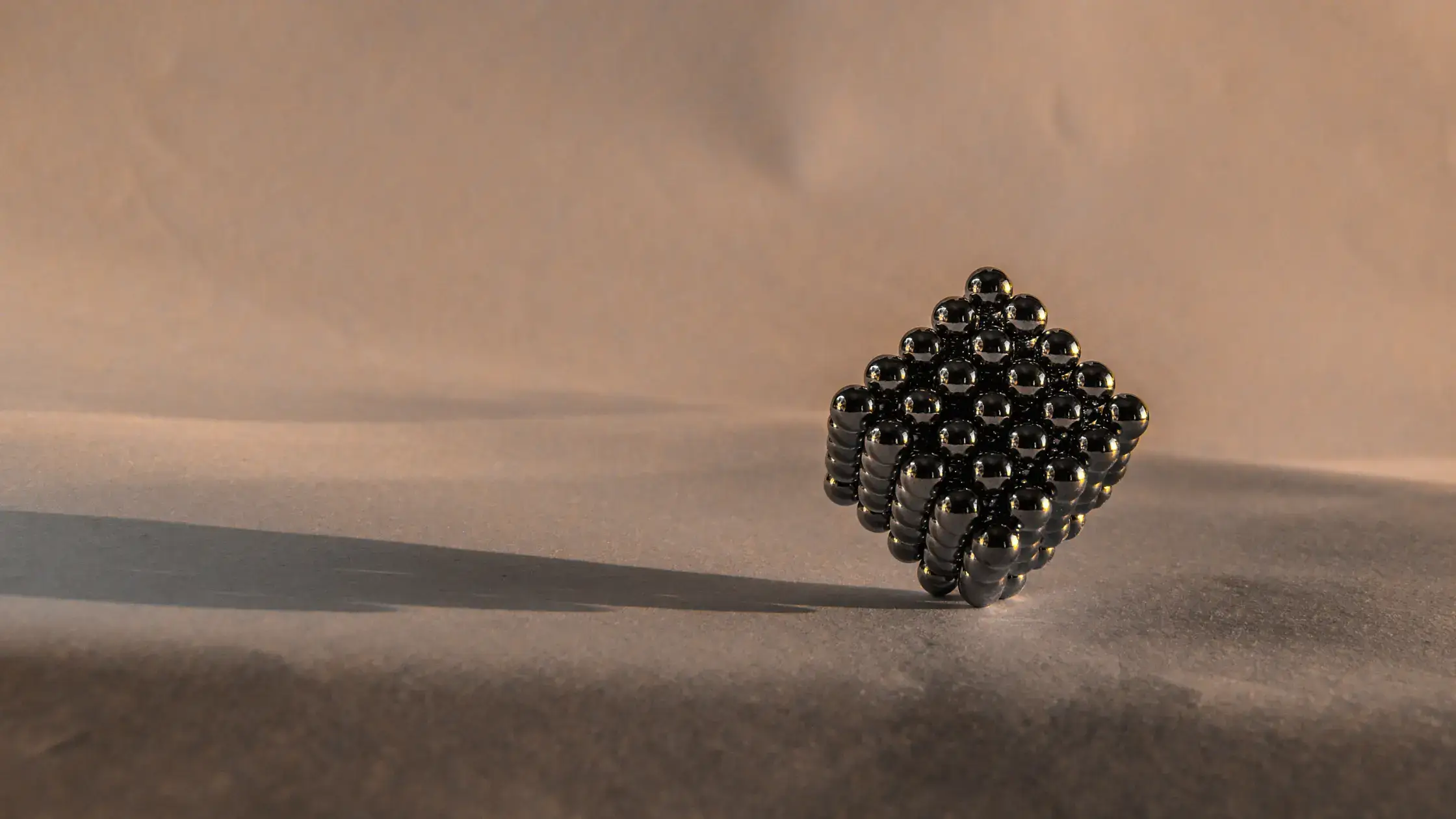 معاملات جمعه سیاه 2025 SaaS 33 1763540159 83 معاملات جمعه سیاه 2025 SaaS.webp