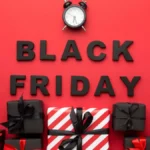 معاملات جمعه سیاه 2025 SaaS