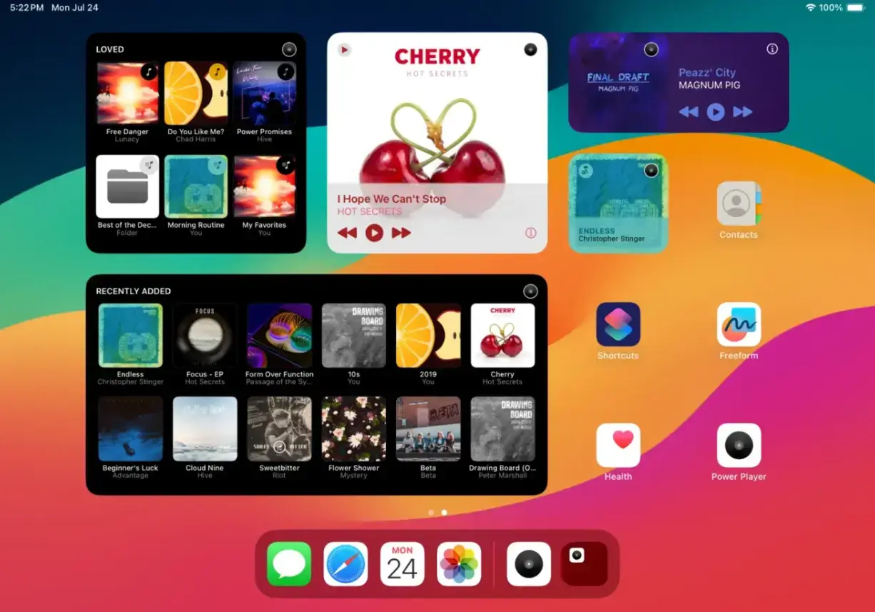 1763626614 229 8 اشتباه رایج ویجت و نحوه رفع آنها.webp