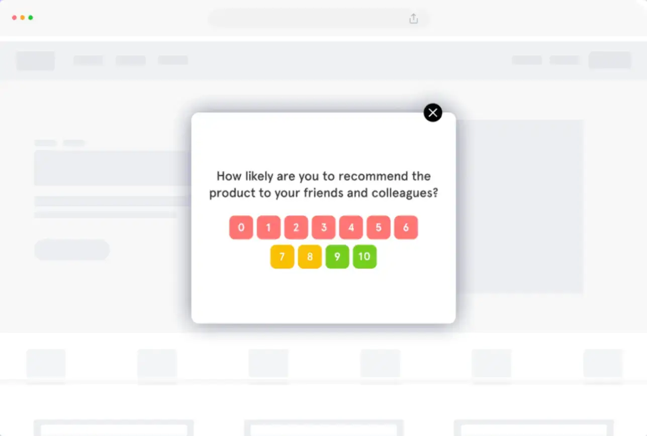 1763626614 251 8 اشتباه رایج ویجت و نحوه رفع آنها.webp