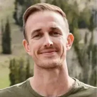 1763626615 24 8 اشتباه رایج ویجت و نحوه رفع آنها.webp