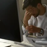 8 اشتباه رایج ویجت (و نحوه رفع آنها)