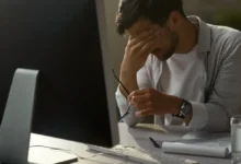 8 اشتباه رایج ویجت (و نحوه رفع آنها)