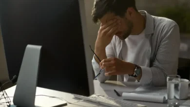 8 اشتباه رایج ویجت (و نحوه رفع آنها)