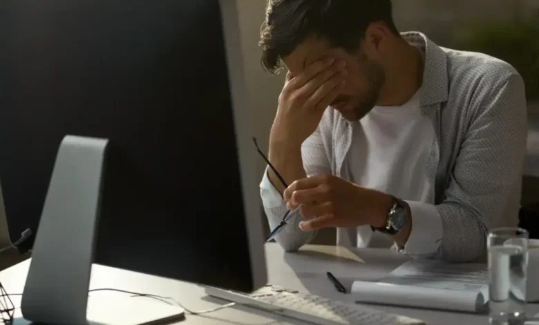 8 اشتباه رایج ویجت (و نحوه رفع آنها)