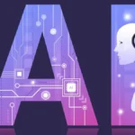 چگونه مولدهای کد هوش مصنوعی وب‌سایت‌های کسب‌وکارهای کوچک را تغییر می‌دهند