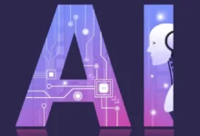 چگونه مولدهای کد هوش مصنوعی وب‌سایت‌های کسب‌وکارهای کوچک را تغییر می‌دهند