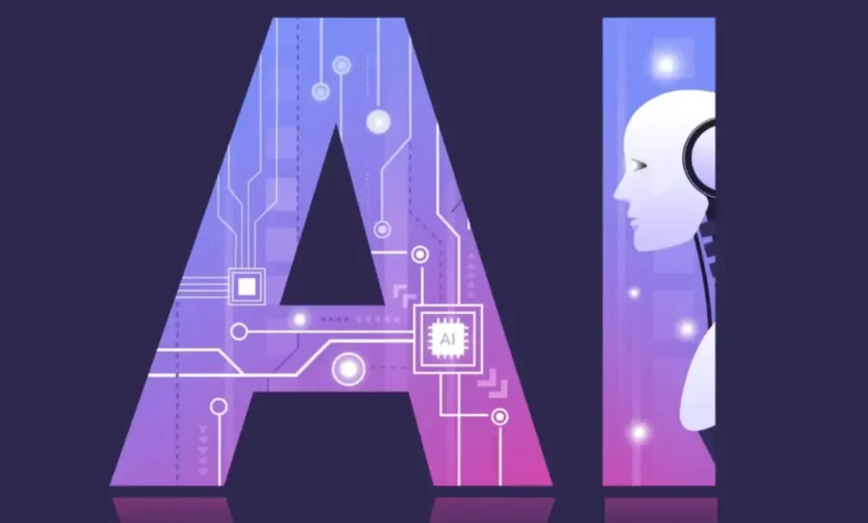 چگونه مولدهای کد هوش مصنوعی وب‌سایت‌های کسب‌وکارهای کوچک را تغییر می‌دهند