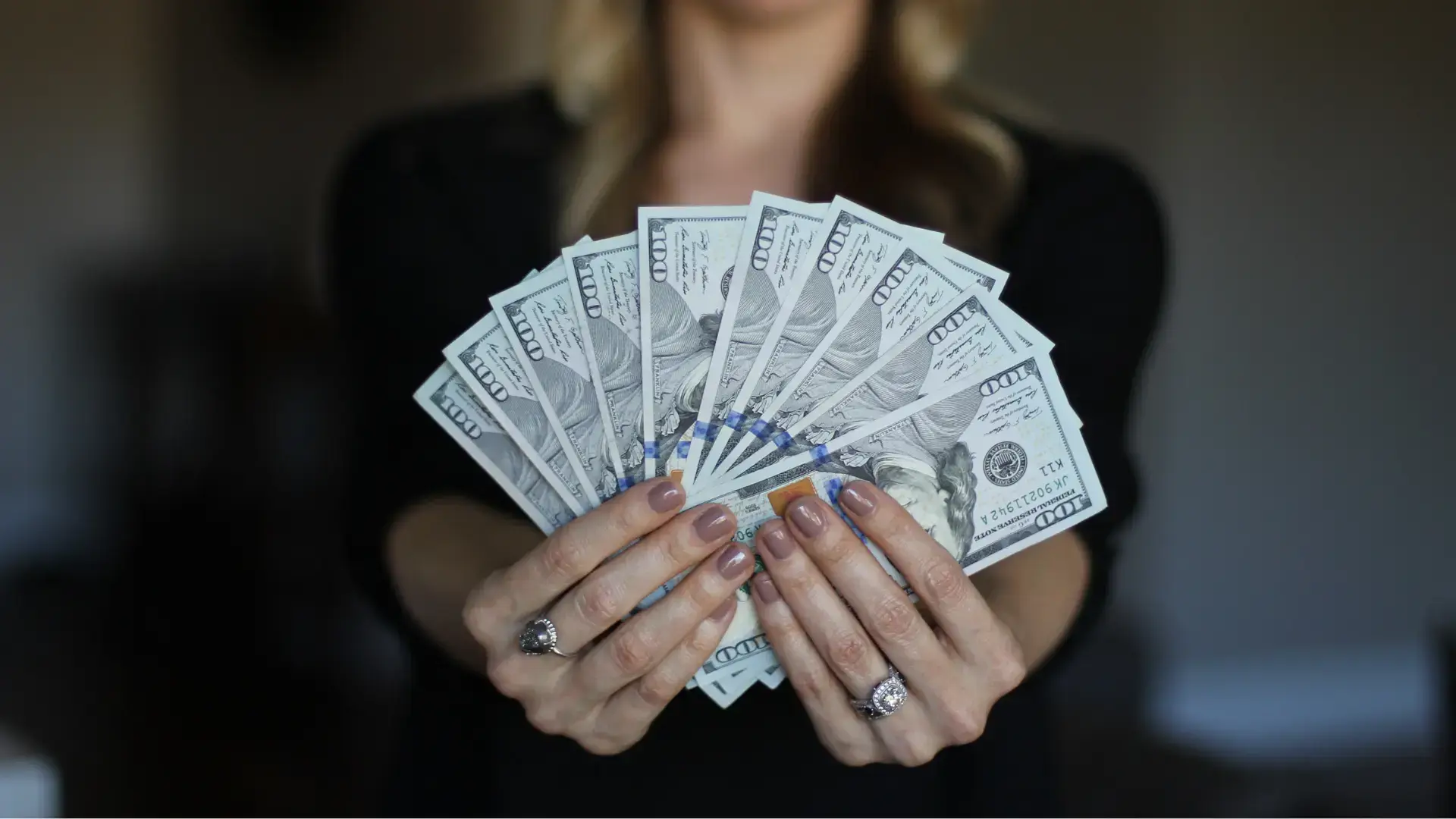 1763799513 850 ظهور هیاهوهای جانبی و درآمد غیرفعال.webp