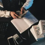 ظهور هیاهوهای جانبی و درآمد غیرفعال