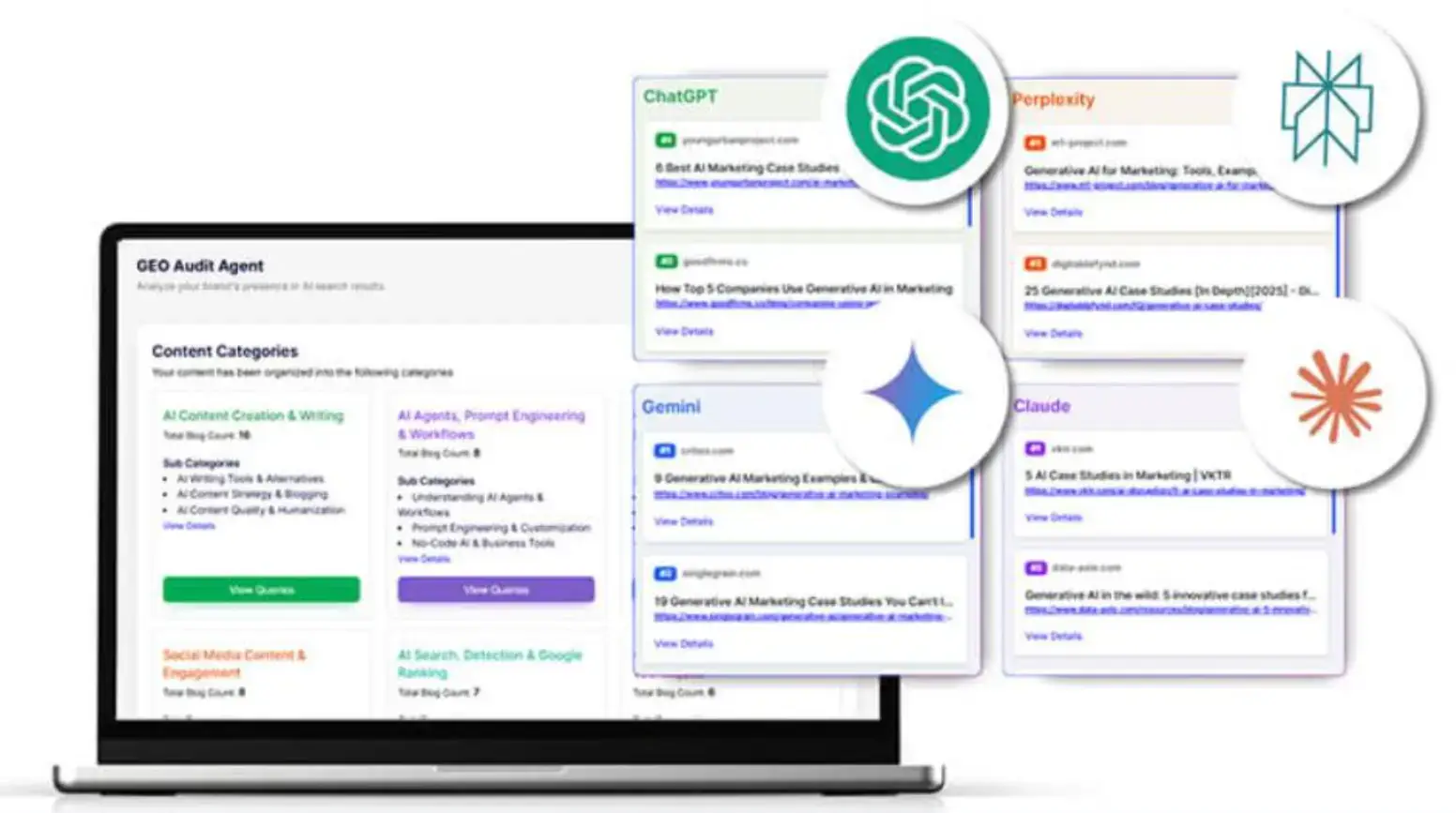 1763886002 812 نحوه استفاده از عوامل هوش مصنوعی برای بازاریابی.webp