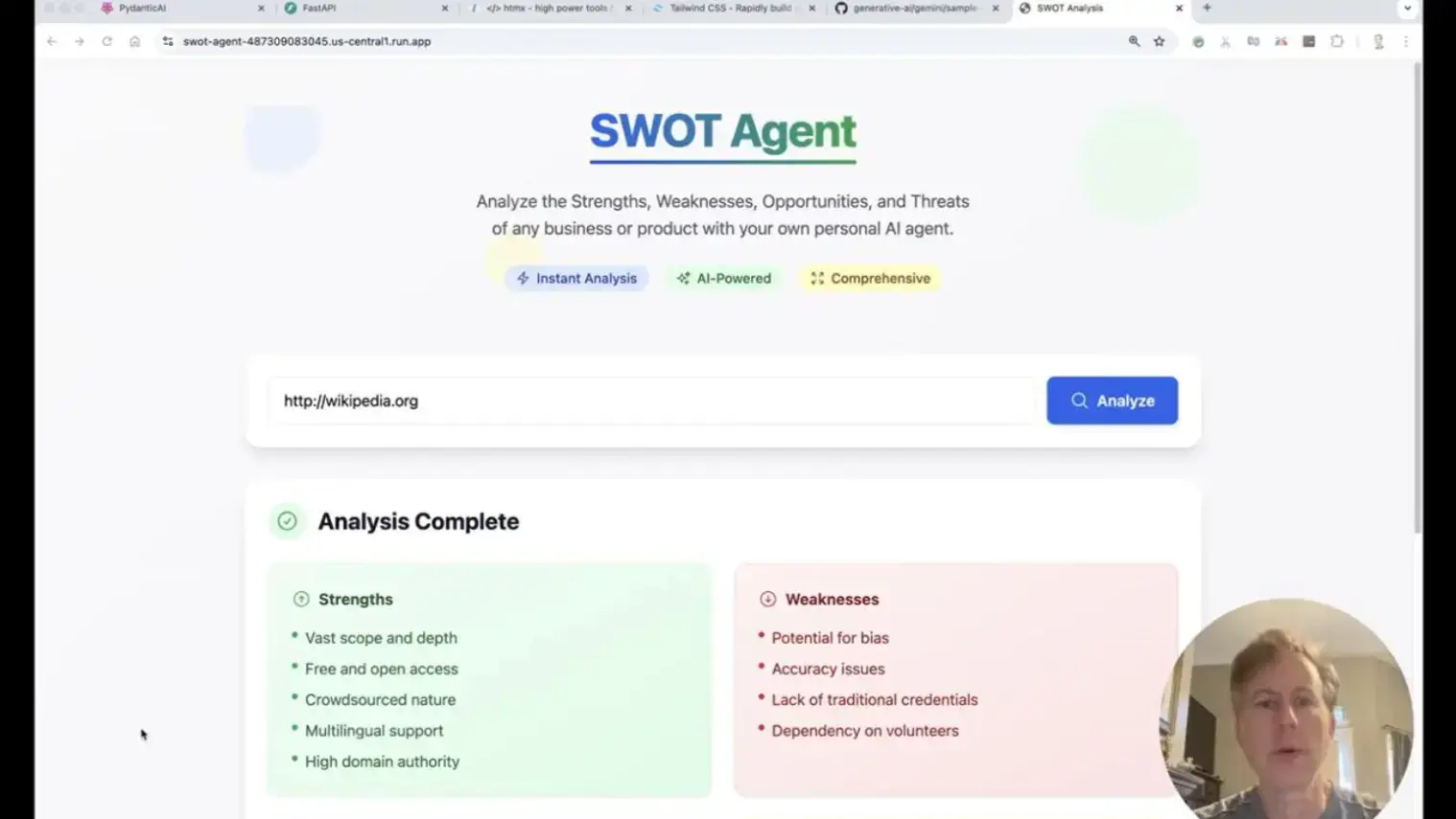 1763886003 103 نحوه استفاده از عوامل هوش مصنوعی برای بازاریابی.webp