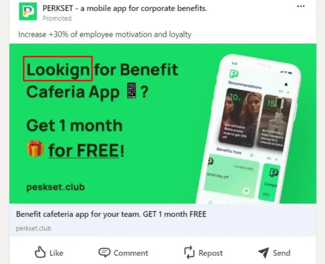 1763886003 648 نحوه استفاده از عوامل هوش مصنوعی برای بازاریابی.webp
