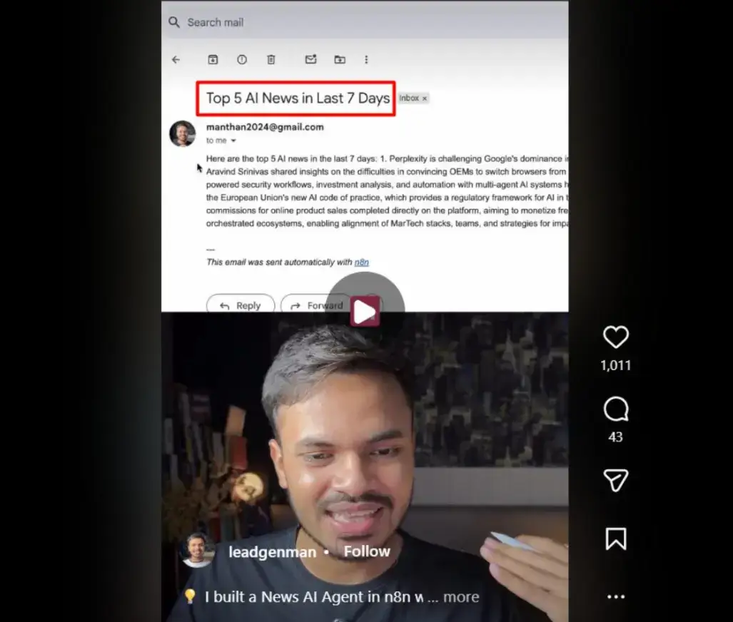 1763886003 951 نحوه استفاده از عوامل هوش مصنوعی برای بازاریابی.webp