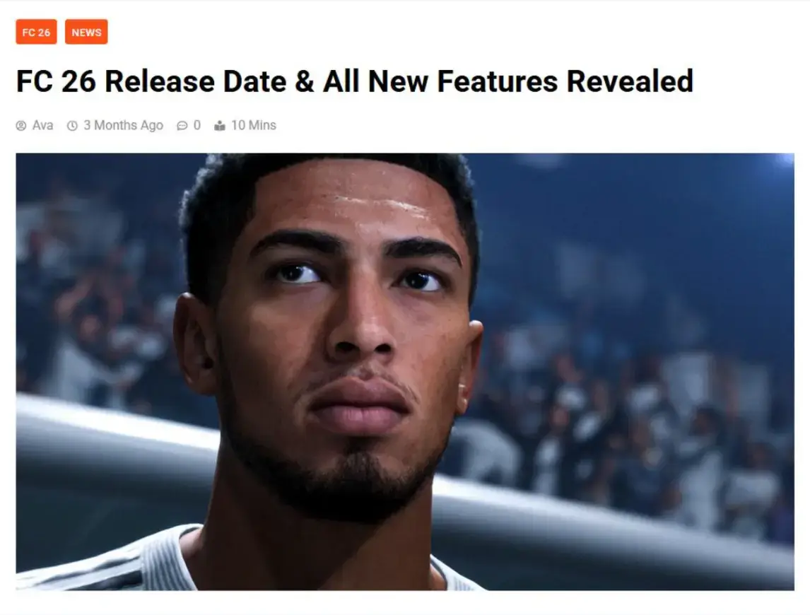 1763886004 316 نحوه استفاده از عوامل هوش مصنوعی برای بازاریابی.webp