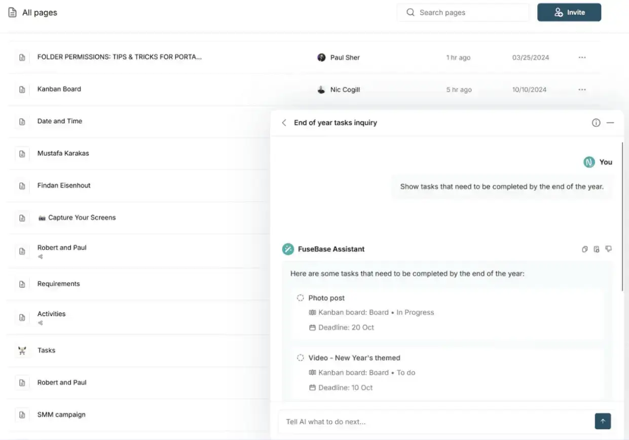 1763886004 520 نحوه استفاده از عوامل هوش مصنوعی برای بازاریابی.webp