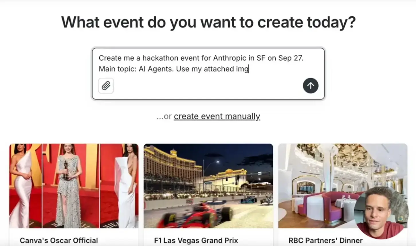 1763886004 632 نحوه استفاده از عوامل هوش مصنوعی برای بازاریابی.webp