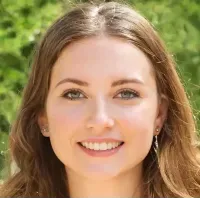 1763886005 921 نحوه استفاده از عوامل هوش مصنوعی برای بازاریابی.webp