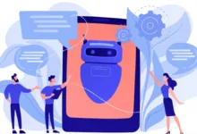 نحوه استفاده از عوامل هوش مصنوعی برای بازاریابی