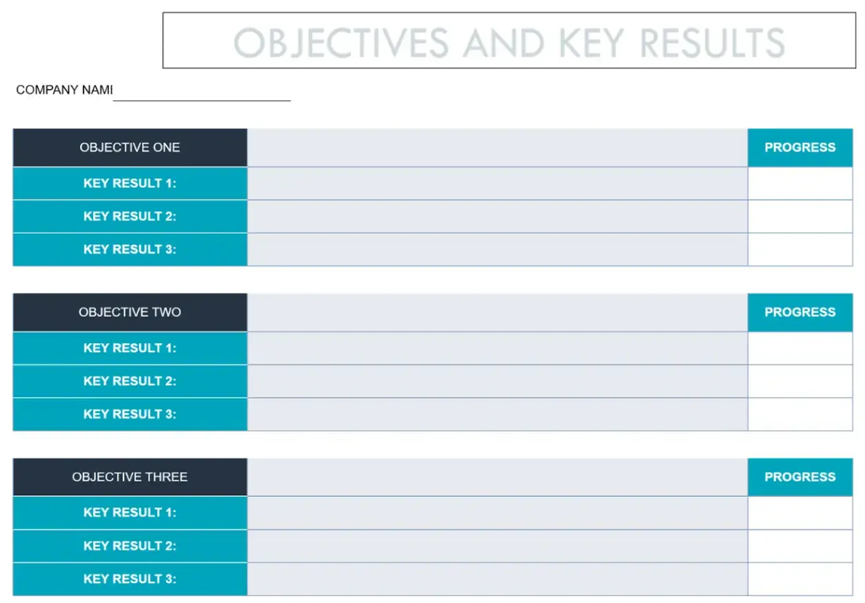 1763972433 849 6 ابزار نرم افزاری OKR برای تیم های کوچک.webp