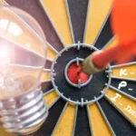 6 ابزار نرم افزاری OKR برای تیم های کوچک