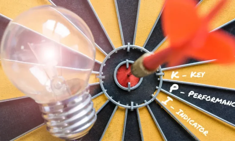 6 ابزار نرم افزاری OKR برای تیم های کوچک