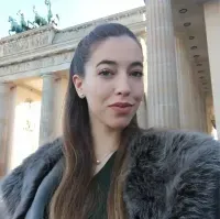 بهترین ارائه دهندگان SMTP برای ایمیل تجاری در سال 2025 6 1764058918 211 بهترین ارائه دهندگان SMTP برای ایمیل تجاری در سال 2025.webp