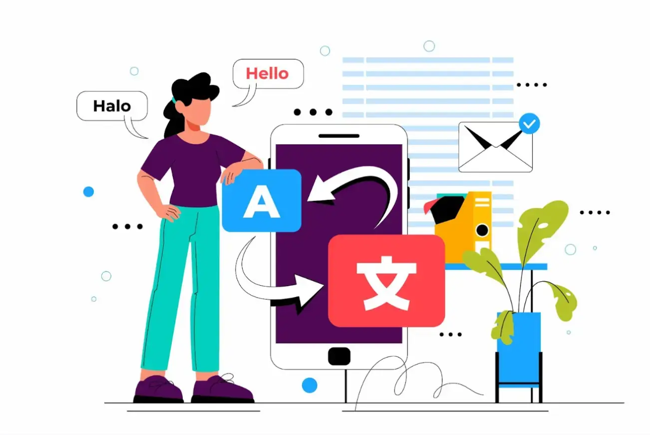 1764318276 616 افزایش تعامل با استوری های اینستاگرام در سال 2025.webp