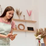 افزایش تعامل با استوری های اینستاگرام در سال 2025