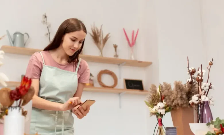 افزایش تعامل با استوری های اینستاگرام در سال 2025 افزایش تعامل با استوری های اینستاگرام در سال 2025