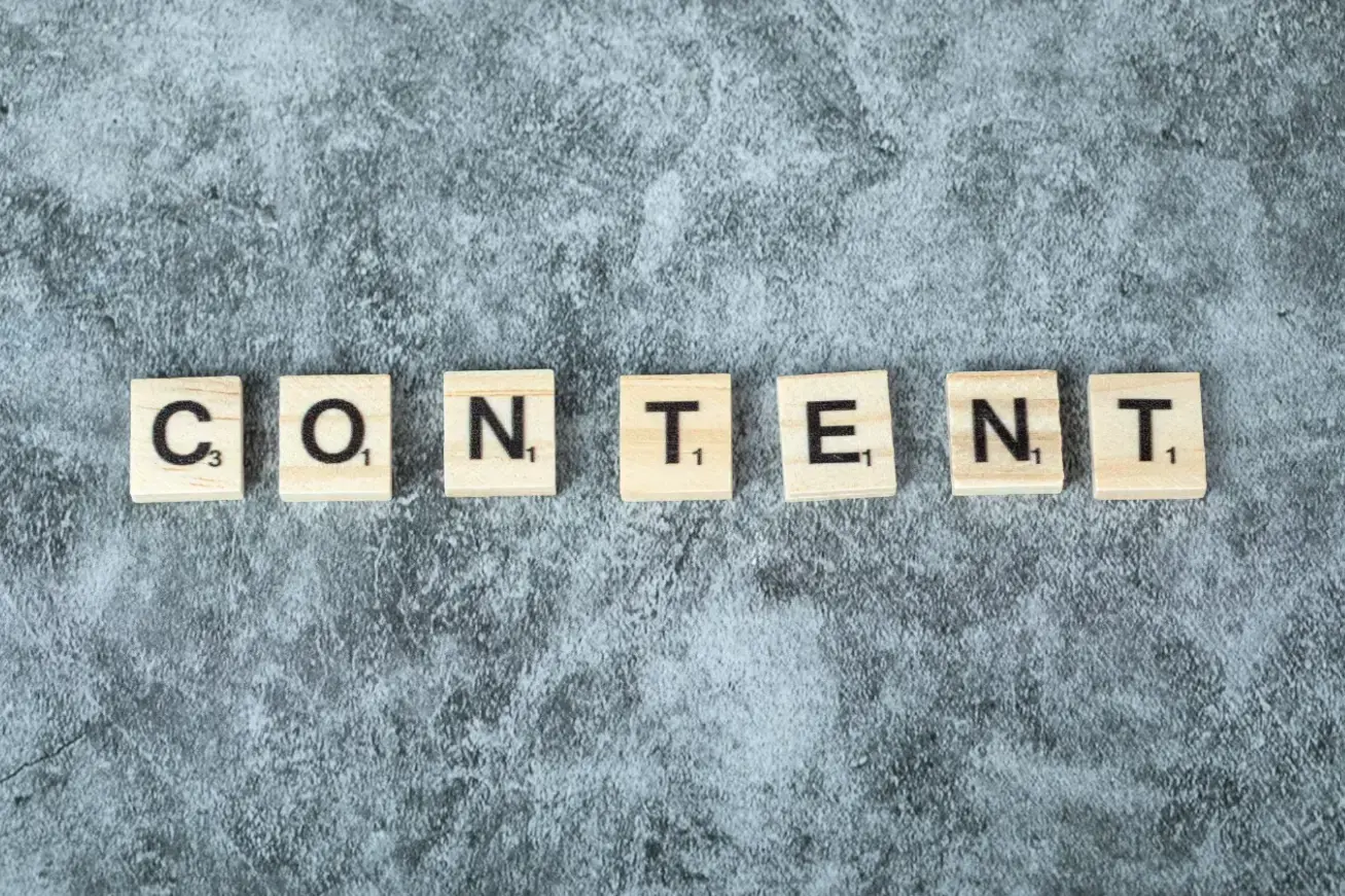 8 استراتژی برتر اتوماسیون بازاریابی برای مشاغل طاقچه 2 8 استراتژی برتر اتوماسیون بازاریابی برای مشاغل طاقچه.webp