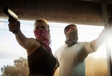 Grand Theft Auto 6 دوباره به تعویق افتاد، تاریخ انتشار جدید 19 نوامبر 2026