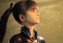 Stellar Blade 2 ظاهراً انحصاری پلی استیشن نخواهد بود