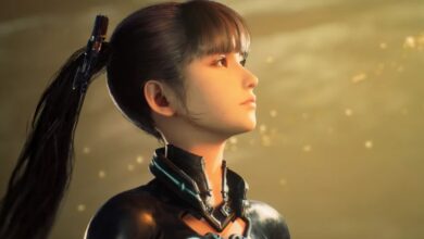 Stellar Blade 2 ظاهراً انحصاری پلی استیشن نخواهد بود