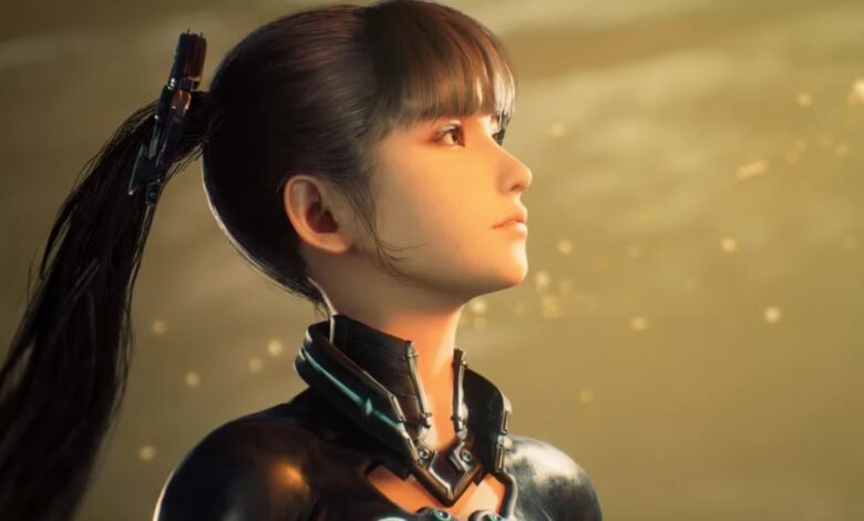 Stellar Blade 2 ظاهراً انحصاری پلی استیشن نخواهد بود