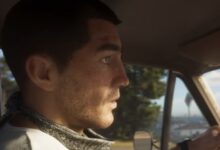 اینسایدر پیشنهاد می‌کند که Grand Theft Auto 6 روی نینتندو سوییچ 2 عرضه می‌شود