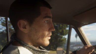 اینسایدر پیشنهاد می‌کند که Grand Theft Auto 6 روی نینتندو سوییچ 2 عرضه می‌شود