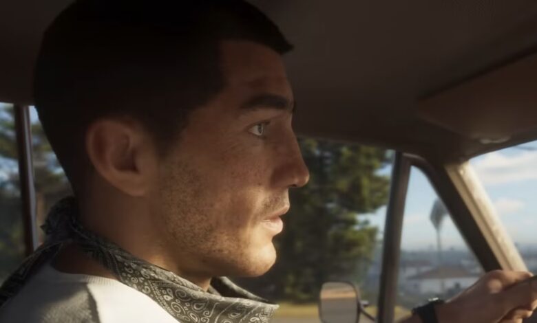 اینسایدر پیشنهاد می‌کند که Grand Theft Auto 6 روی نینتندو سوییچ 2 عرضه می‌شود