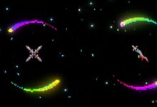 بهترین منفعل ها در توپ x پیت