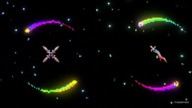 بهترین منفعل ها در توپ x پیت بهترین منفعل ها در توپ x پیت