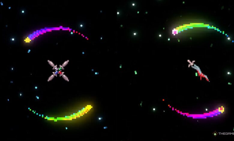 بهترین منفعل ها در توپ x پیت