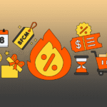 تا 50 درصد در همه طرح ها صرفه جویی کنید