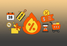 تا 50 درصد در همه طرح ها صرفه جویی کنید