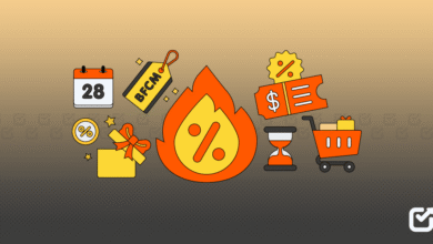 تا 50 درصد در همه طرح ها صرفه جویی کنید تا 50 درصد در همه طرح ها صرفه جویی کنید