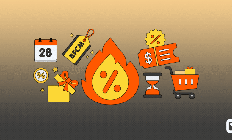 تا 50 درصد در همه طرح ها صرفه جویی کنید