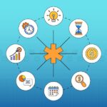 تیم ما بیش از 70 ابزار بهره وری را آزمایش کرد