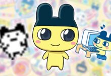 متاکریتیک بدترین بازی‌های سال 2025 را معرفی کرد