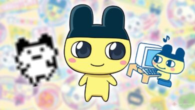 متاکریتیک بدترین بازی‌های سال 2025 را معرفی کرد